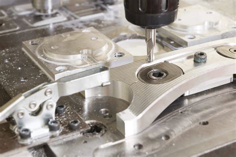 cnc parts quoting website|cnc cutting company.